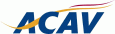 ACAV