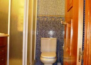 Estudio Babel 2 Apartment