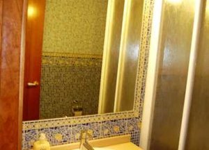 Estudio Babel 2 Apartment