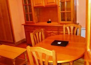 Estudio Babel 2 Apartment