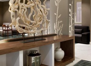 Hotel Catalonia Atocha