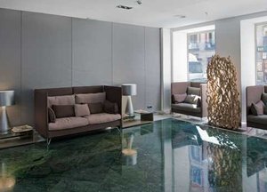 Hotel Catalonia Atocha