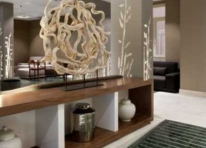 Hotel Catalonia Atocha