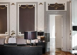 Hotel Catalonia Atocha