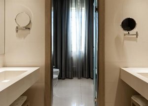 Hotel Catalonia Atocha