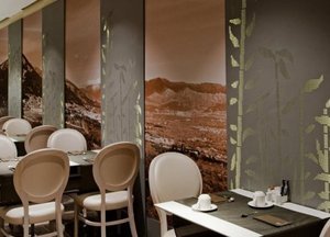 Hotel Catalonia Atocha