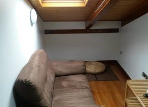 Apartamentos Good Stay Atocha