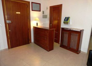 Hostal Alistana