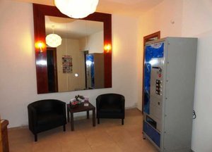Hostal Alistana