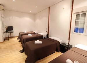 Apartamentos Good Stay Prado