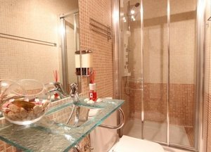 Apartamentos Good Stay Prado