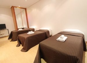 Apartamentos Good Stay Prado