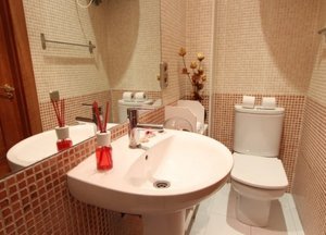 Apartamentos Good Stay Prado