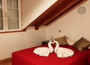 Apartamentos Good Stay Prado