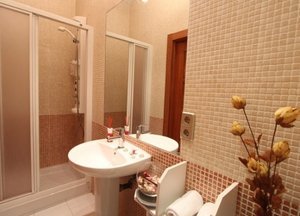 Apartamentos Good Stay Prado