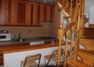 Apartamentos Good Stay Prado