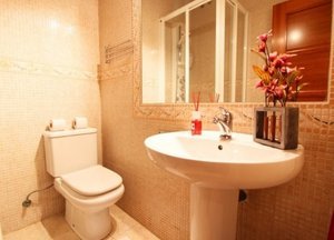 Apartamentos Good Stay Prado