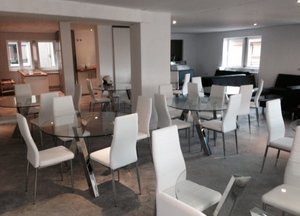 Residence Mi Casa Inn Plaza de España