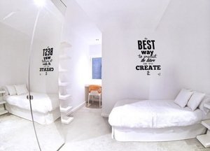 Residence Mi Casa Inn Plaza de España