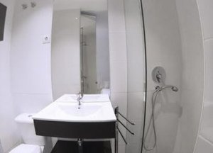 Residence Mi Casa Inn Plaza de España