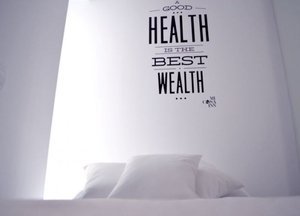 Residence Mi Casa Inn Plaza de España