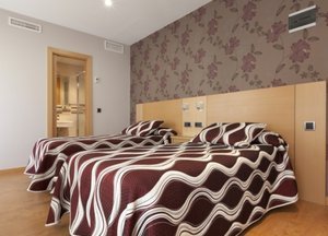 Hostal Jemasaca-Palma61