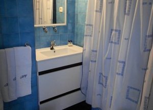 Hostal Valencia Madrid