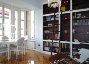 Apartamento Calle Mayor