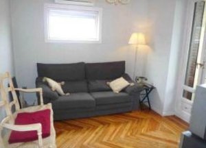 Apartamento Calle Mayor