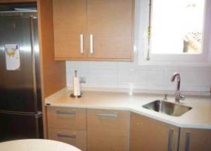 Apartamento Calle Mayor