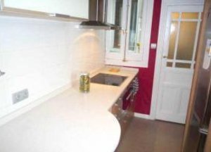 Apartamento Calle Mayor