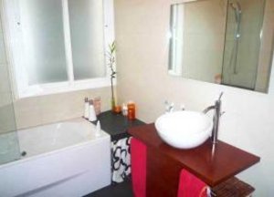 Apartamento Calle Mayor