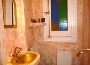 Apartamento Calle Mayor