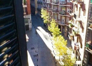 Livinginopera Apartamentos en Madrid Centro