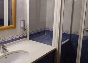 Livinginopera Apartamentos en Madrid Centro