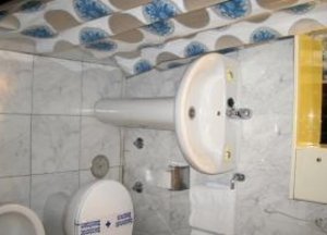 Hostal La Perla Asturiana