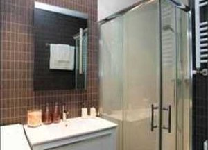 Plaza de España Apartment