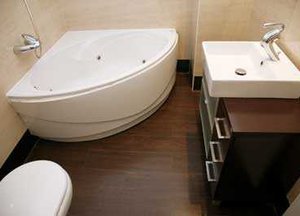 Apartamento Cronenberg