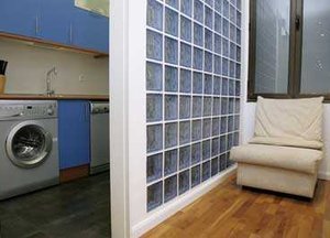 Apartamento Cronenberg