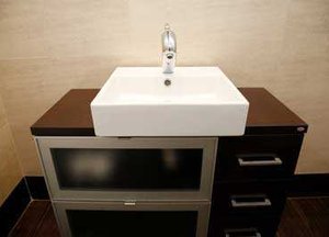 Apartamento Cronenberg