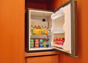 Hospedaje Romero Gran Via