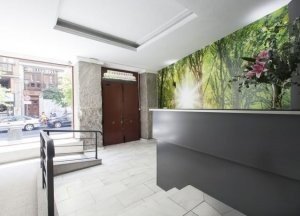 Aspasios Calle Mayor Apartments