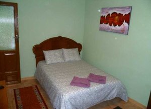 Village Chueca Apartments