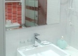 Hostal Buenos Aires Madrid