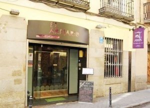 Village Sol Apartments