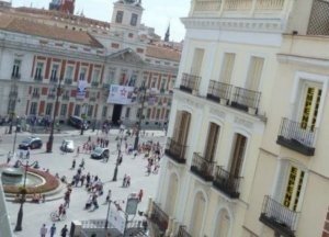 Village Sol Apartments