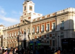 Village Sol Apartments