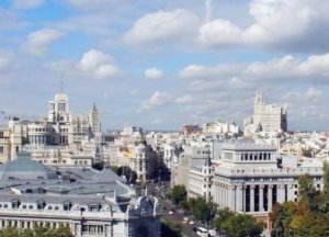 Village Sol Apartments