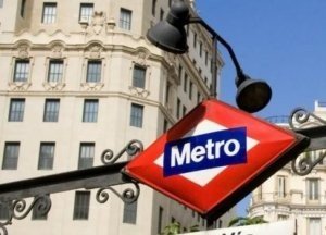 Village Sol Apartments