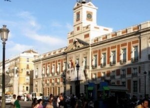 Village Sol Apartments